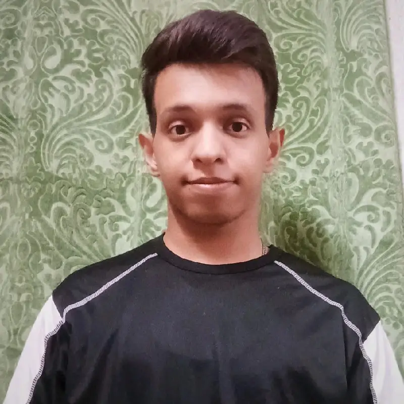 Anurag Kohli - Senior Full Stack Developer at Tech Engineer Mohali