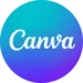 Canva
