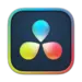 DaVinci Resolve Studio