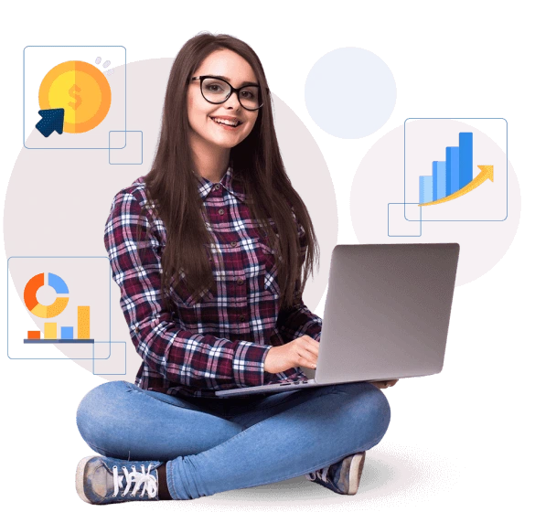 Digital Marketing course
