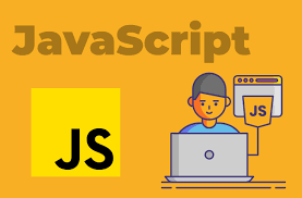 JavaScript Course
