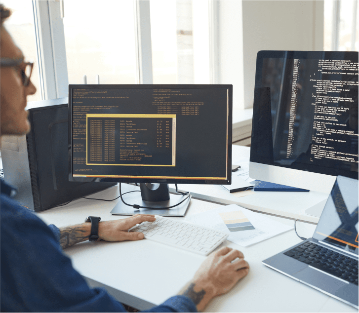 Web Design Training