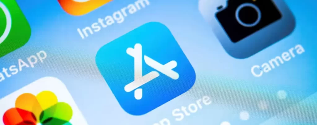 App Store Optimization in Mohali