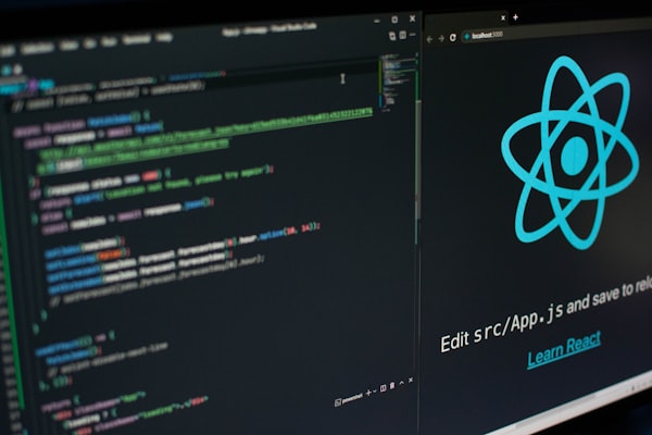 MERN Stack Web Development Training in Mohali - Hands-on Coding Lab