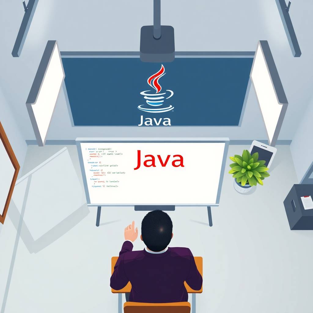 Java Training