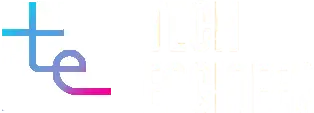 Tech Engineer Logo