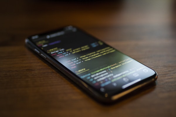 Mobile App Development Internship in Mohali - Building iOS and Android Apps
