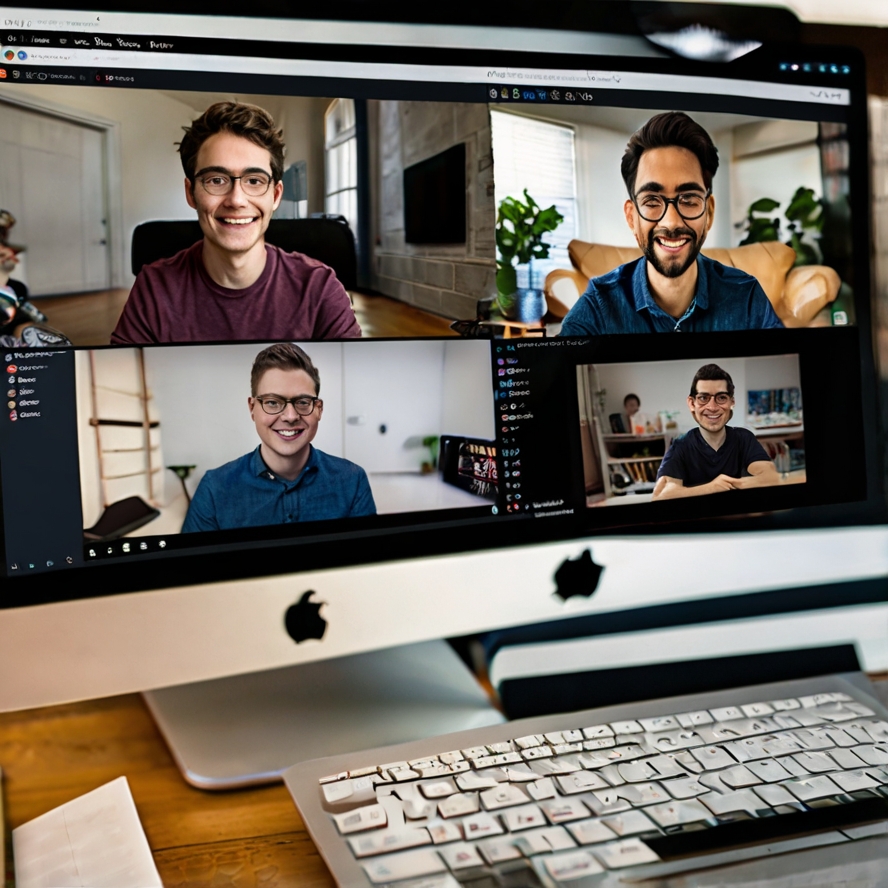 Online Programming Courses