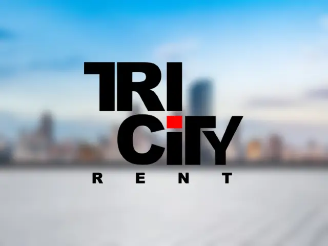 TricityRent - Real Estate Portal Development in Mohali