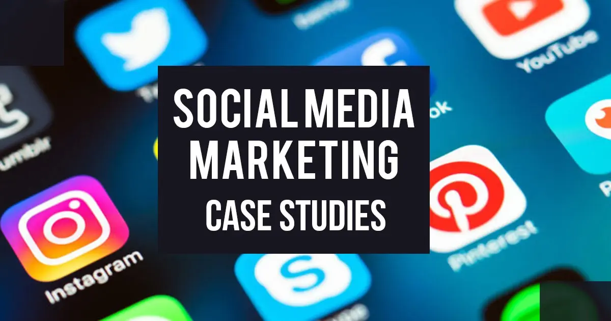 Social media growth case study for a Mohali cafe