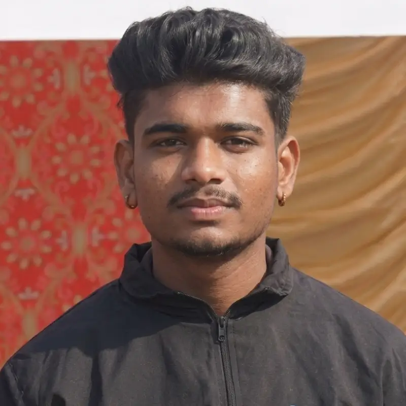 Sunny Mehra - Video Editing Specialist at Tech Engineer Mohali
