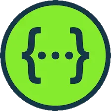 Swagger Logo for API Testing