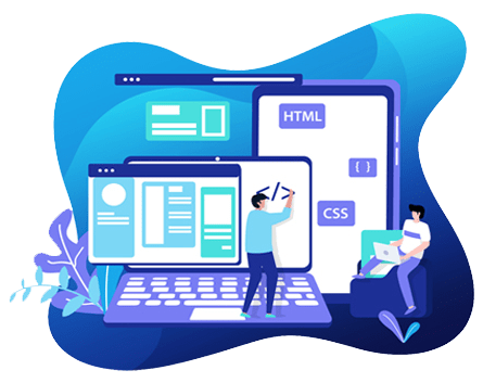 ASP.net Development Services in Chandigarh, SEO in Chandigarh, Software Development in Chandigarh