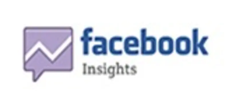 Facebook Insights