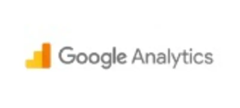 Google Analytics