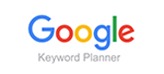 Google Keyword Planner