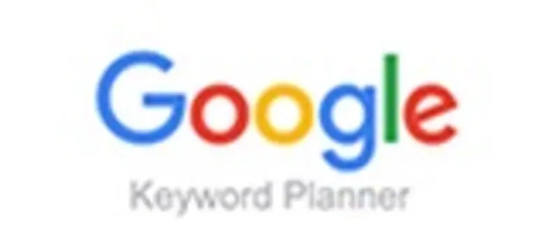 Google Keyword Planner