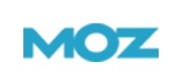 MOZ