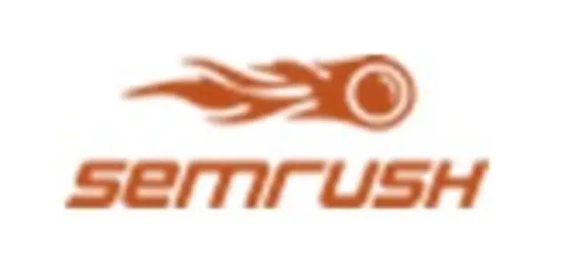 SEMRush
