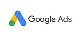 Google Ads