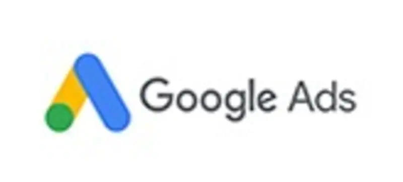 Google Ads