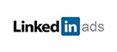 LinkedIn Ads