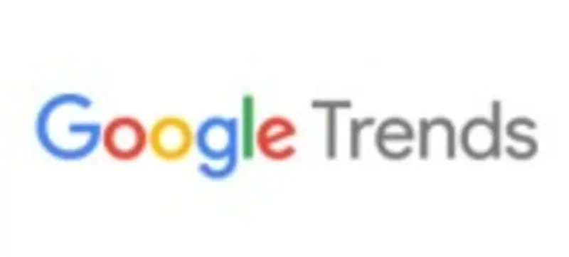 Google Trends