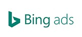 Bing Ads