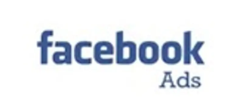 Facebook Ads