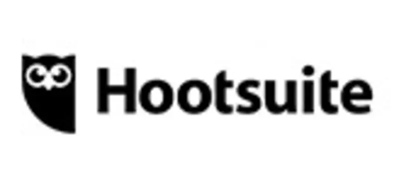 Hootsuite