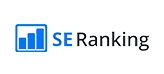SE Ranking