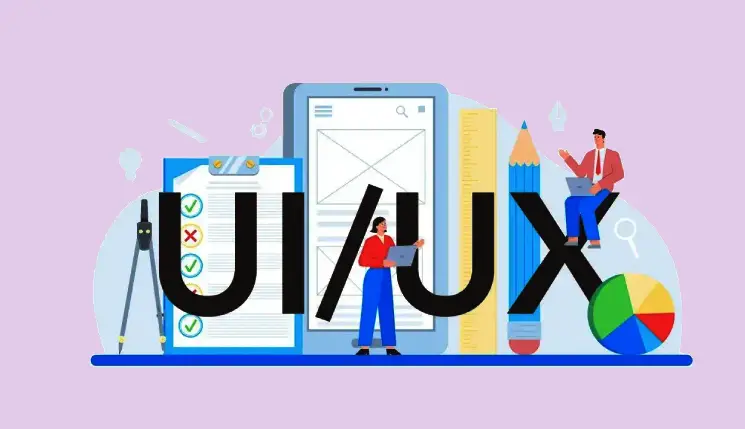 UIUX